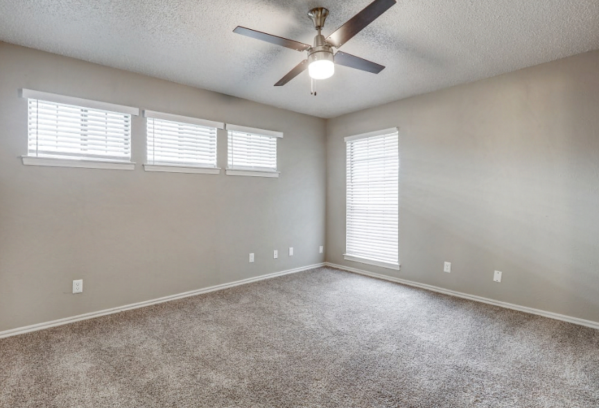 Embry Apartment Homes Image 6